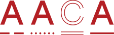 Architects Accreditation Council of Australia (AACA)