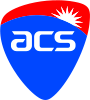Australian Computer Society (ACS)