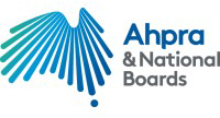 Australian Health Practitioner Regulation Agency (AHPRA)