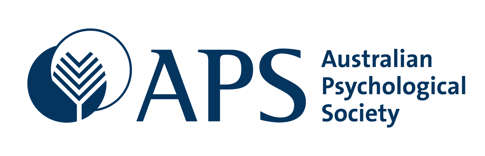 Australian Psychological Society (APS)