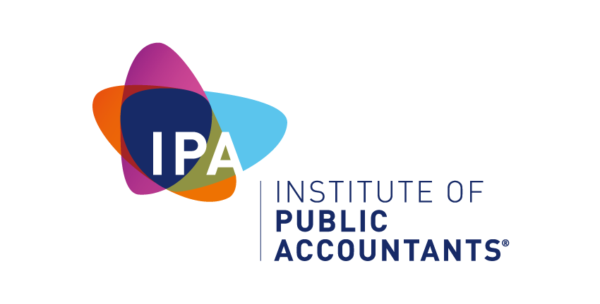Institute of Public Accountants (IPA)
