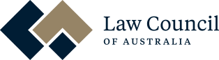 Law Society of Australia
