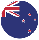 newzealand